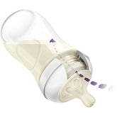 Philips Avent Natural Response (SCY906/01)